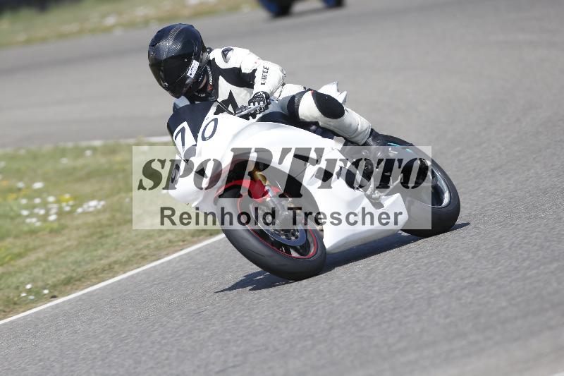 /31 02.08.2026  TIMMOT ADR/Gruppe D/970
